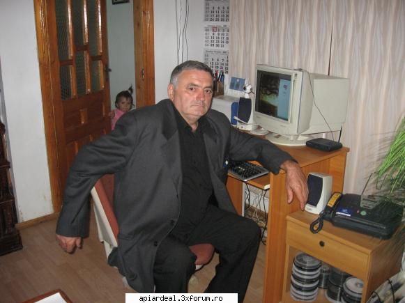 Vand cosuri din achita (tarne) - Asa cum spune si titlul pe langa apicultura ma - VANZARI