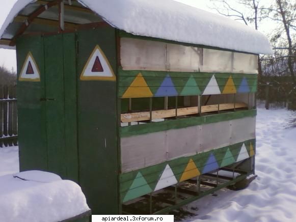 Vand remorca 2100 kg - pentru inca 1000lei adaugam si un mini pavilion - VANZARI
