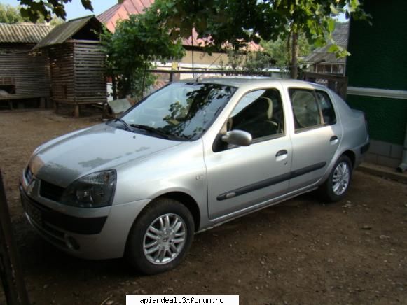 vand sau nou 5900 vanzare accept si rate. vand sau schimb autoturism