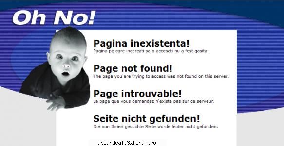 Video apicultura - Asta e imagine din filmulet? :) - POZE SI VIDEO