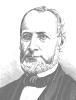 afumator - Moses Quinby - pionier in productia de miere - AICI PUTETI POSTA ORICE...