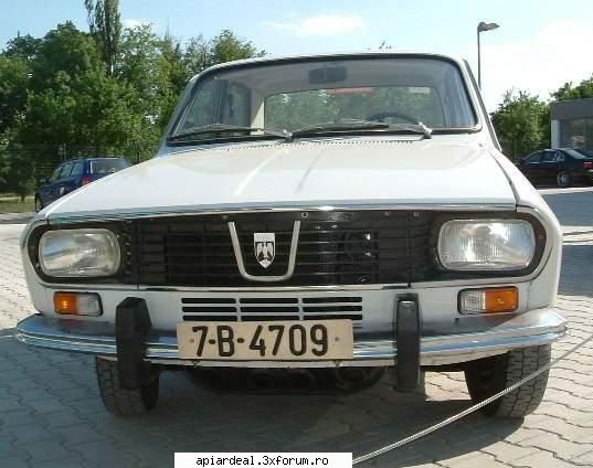bancuri - bai andrei noi vorbin romaneste :x :x - AICI PUTETI POSTA ORICE...