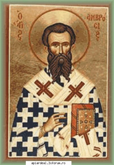 biblia si albinele - crombra - STIATI CA...?