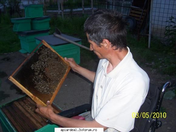buna - aici as eu ma uit pe a doua rama - AICI PUTETI POSTA ORICE...