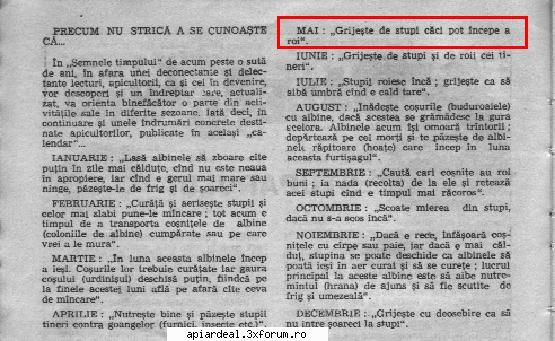 citeva informatii interesante. - romikele - STIATI CA...?