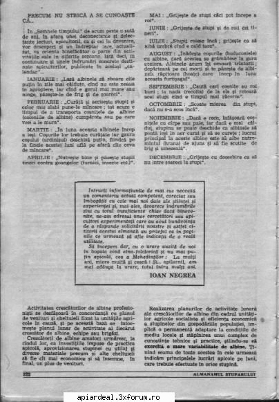 citeva informatii interesante. - Asta-i toată pagina! DEZINFORMAREEE!!!! :D - STIATI CA...?