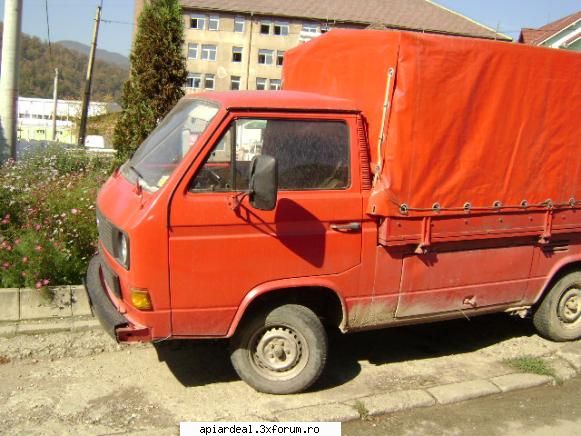 cu ce caram stupi - trebuie sa pun saptamina viitoare la punct masina - STUPARIT PASTORAL
