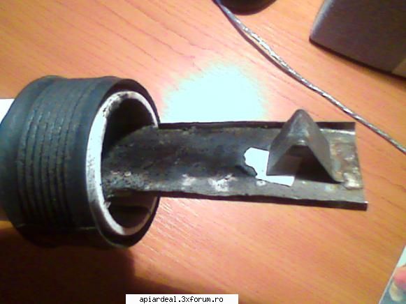 cu ce echipamente facem tratamentele prin fumigatie? - gore - TRATAMENTE