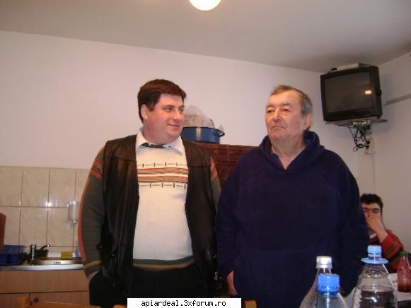 faget 2007 - Aline ia zi-ne tu cine este in poza de mai jos ? - INTALNIRI