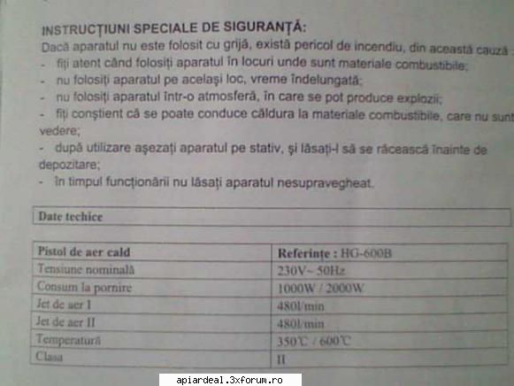 foto Gore - gore - POZE SI VIDEO