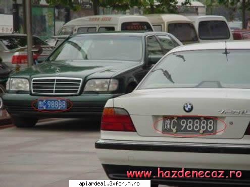 haz de necaz - mihaimoldova - AICI PUTETI POSTA ORICE...