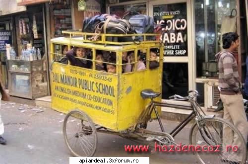 haz de necaz - mihaimoldova - AICI PUTETI POSTA ORICE...