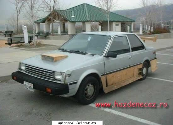haz de necaz - mihaimoldova - AICI PUTETI POSTA ORICE...