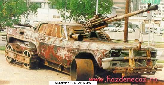 haz de necaz - mihaimoldova - AICI PUTETI POSTA ORICE...
