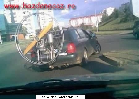 haz de necaz - mihaimoldova - AICI PUTETI POSTA ORICE...