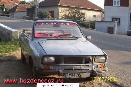 haz de necaz - mihaimoldova - AICI PUTETI POSTA ORICE...