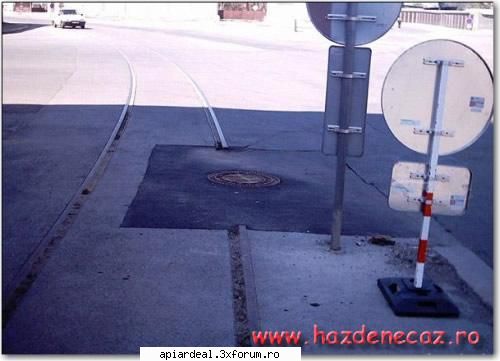 haz de necaz - mihaimoldova - AICI PUTETI POSTA ORICE...
