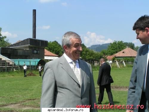 haz de necaz - mihaimoldova - AICI PUTETI POSTA ORICE...