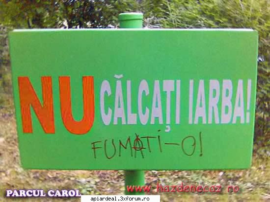 haz de necaz - mihaimoldova - AICI PUTETI POSTA ORICE...