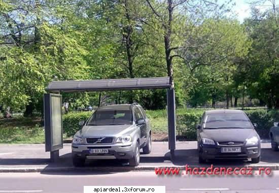 haz de necaz - mihaimoldova - AICI PUTETI POSTA ORICE...