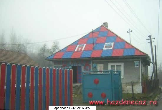 haz de necaz - mihaimoldova - AICI PUTETI POSTA ORICE...