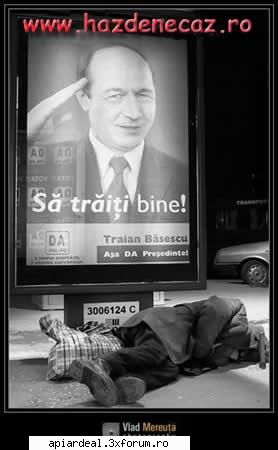 haz de necaz - mihaimoldova - AICI PUTETI POSTA ORICE...