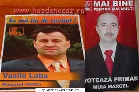 haz de necaz - mihaimoldova - AICI PUTETI POSTA ORICE...