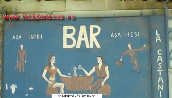 haz de necaz - mihaimoldova - AICI PUTETI POSTA ORICE...