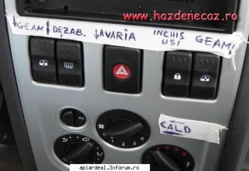 haz de necaz - mihaimoldova - AICI PUTETI POSTA ORICE...