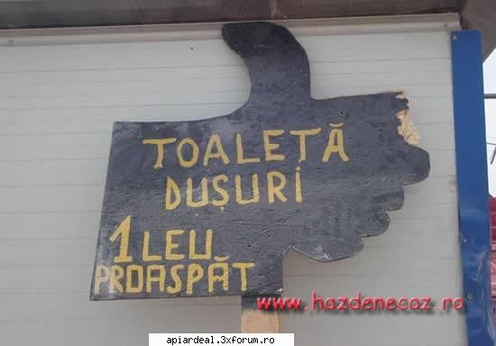 haz de necaz - mihaimoldova - AICI PUTETI POSTA ORICE...
