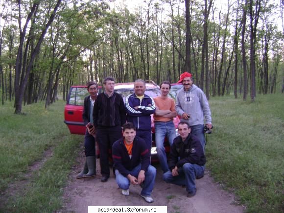 infloritu salchimului - marius - STUPARIT PASTORAL