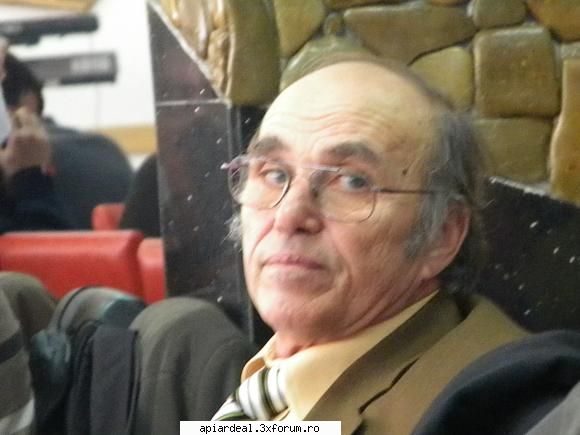 mIERE CARACITA CU 20% APA - Nu are rost sa mai raspund la asemea postari - OPINII SI PARERI