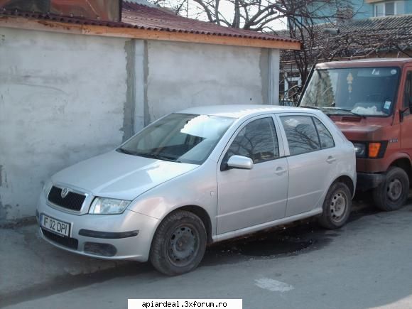 oferta - dau un renault clio an cai,benzina 16 valve si o - AICI PUTETI POSTA ORICE...