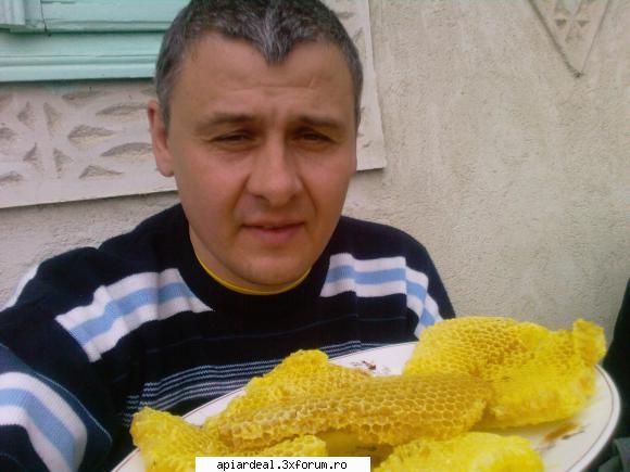 salutare! - M-am inscris recent pe forum desi il citesc de - SUNT INCEPATOR