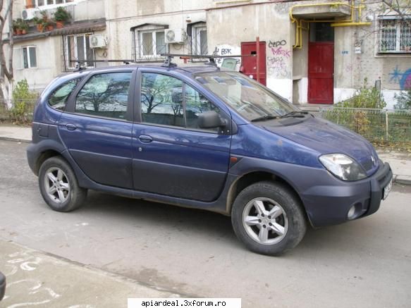 schimb autoturism cu saviem apicol - tzatzacu - VANZARI