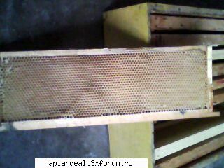 schite STUP VERTICAL 12 R + CAT 1/2 - Domnule kio cred ca ati gresit putin calculele.La - SCHITE STUPI