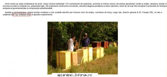 stupi - Se pare ca internetu` nu e bun pentru asa dialog - SUNT INCEPATOR