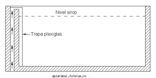 suedia 2003 - cristi x - NOUTATI