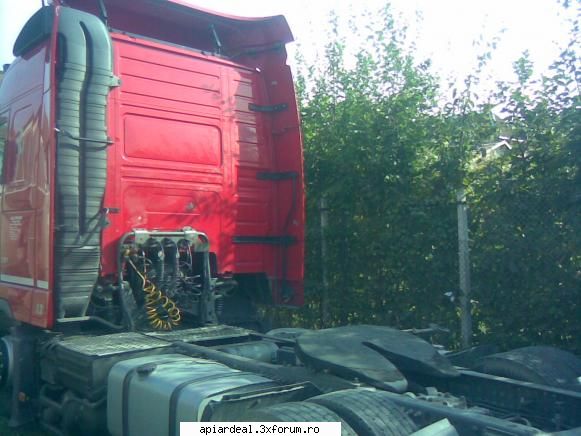 super oferta !!! ieftin si bun - catel - AICI PUTETI POSTA ORICE...