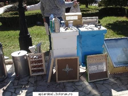 targul mierii - campina - cristi x - INTALNIRI