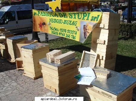 targul mierii - campina - douazecisisapte - INTALNIRI
