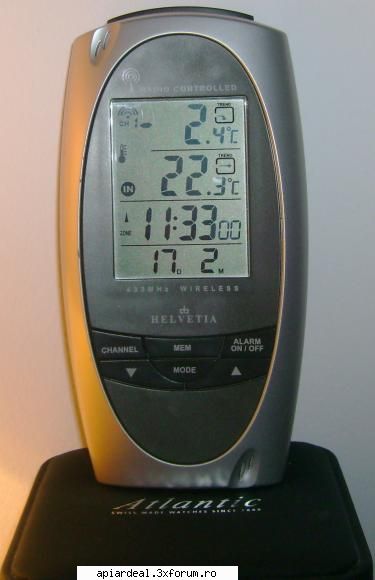 temperatura in tara - soare, senin ,0 grade. grade. ceasul meu cu - INTRETINEREA ALBINELOR