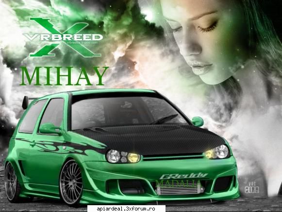tuning - ajutatima la rubrica sitoatii anormale cu sfatuti - Hobby-uri