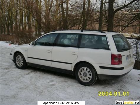klumea  cat  ar  ajunge unul ???  ches tuning
