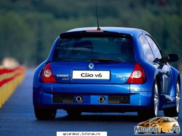 tuning - cine vrea sa cumpere tuning masini sau masini - Hobby-uri