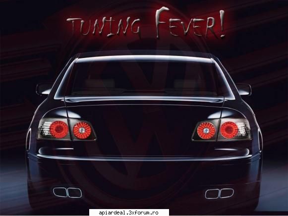 tuning - mihaimoldova - Hobby-uri