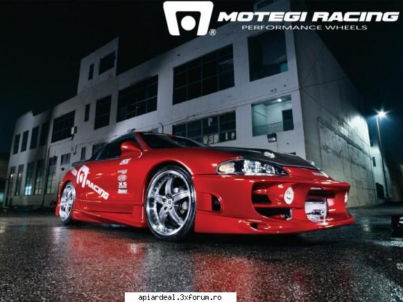 tuning - mihaimoldova - Hobby-uri