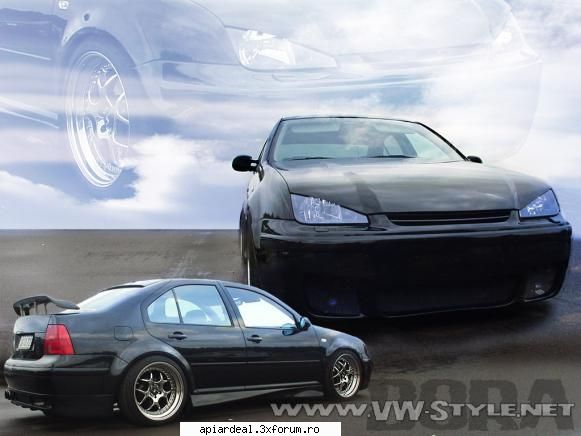 tuning - mihaimoldova - Hobby-uri