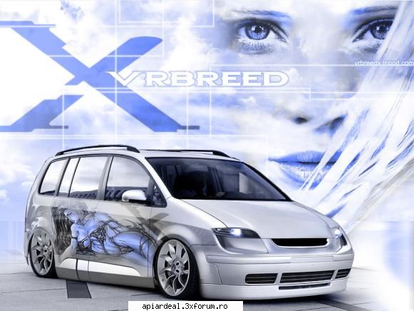 tuning - mihaimoldova - Hobby-uri