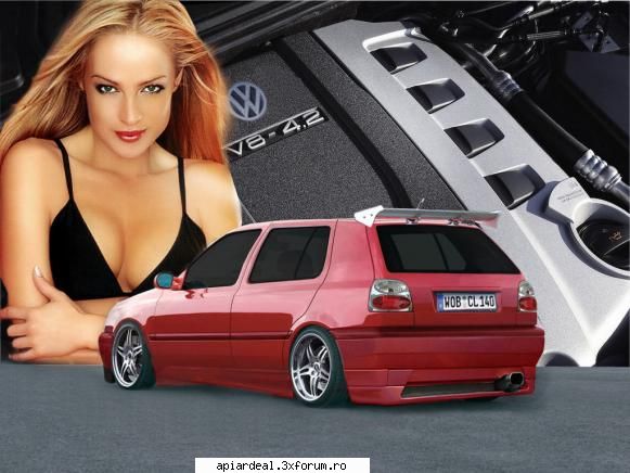 tuning - mihaimoldova - Hobby-uri